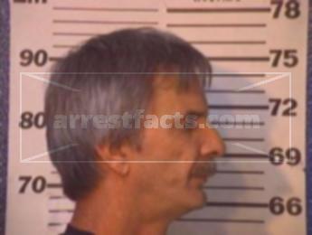 Michael Mckissack