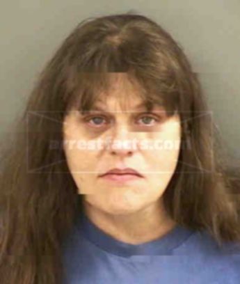 Rebecca Lynn Schoenrock