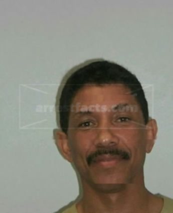 Lloyd Guilliams