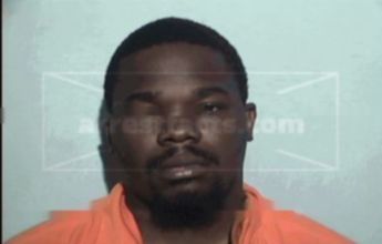 Luckey Norbert Armstrong