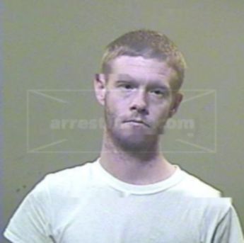 Brian Drew Conn
