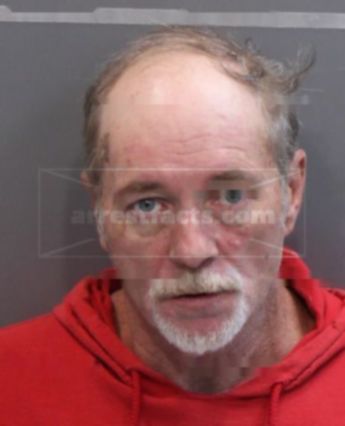 James Michael Bunch
