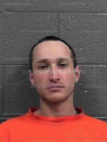 Roger Dale Ingram