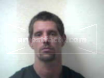 John Patrick Russell
