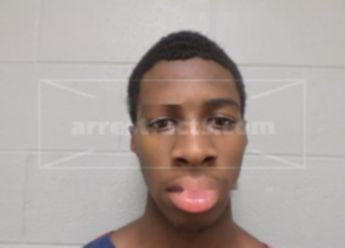 Michael Dwayne Gardner