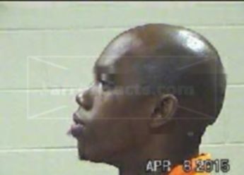 Jawon Christopher Butler