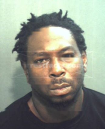 Clinton Eugene Bartley Ii