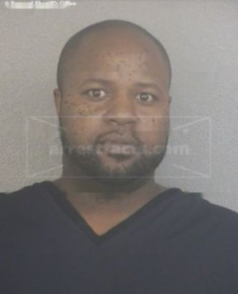 Homer Lee Lewis