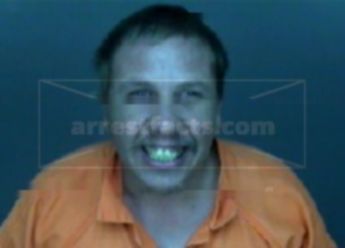Casey Howard Johnston