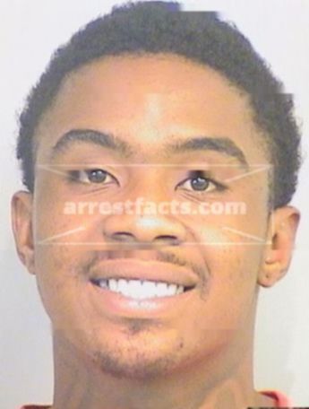 Lamar Leo Ramsey