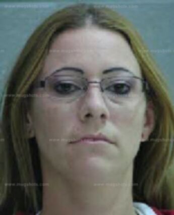 Stephanie Michelle Victor