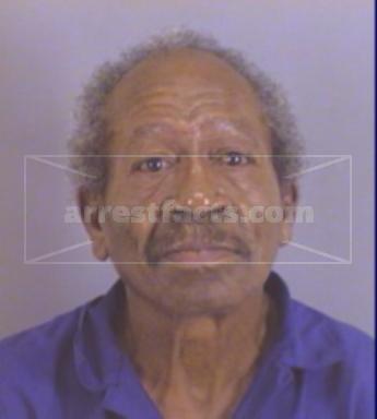 Walter James Gray