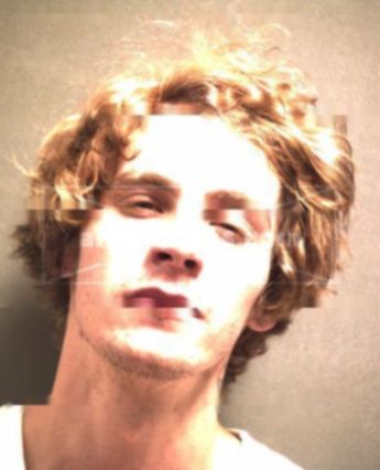 Michael Matthew Heiskell