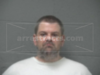 Kevin Andrew Kroft