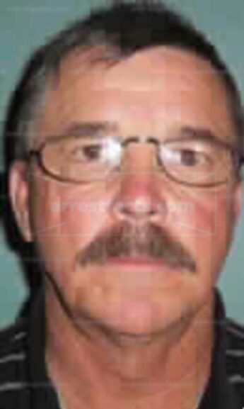 Mitchell Paul Bilke