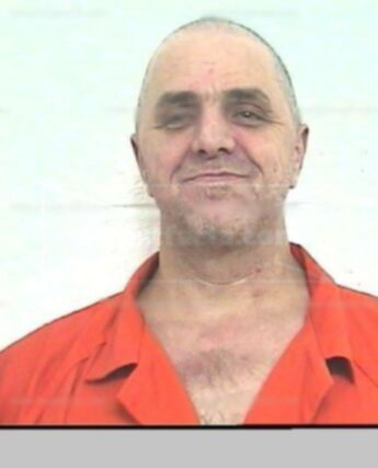 Terry A Miller