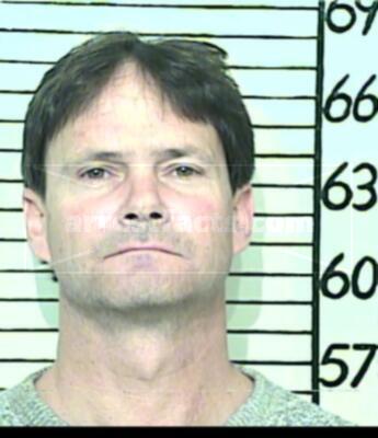 Ronald Edwin Waggener