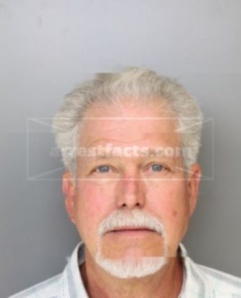 Steven Joseph File