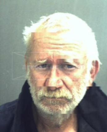 Thomas Conway Ziglar