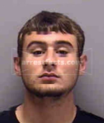 John Casey Kornetti