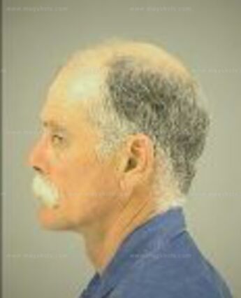 Edward Allen Ellis Jr.