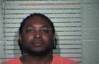 Joshua Allen Bowen