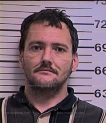 Kevin Lee Fellows
