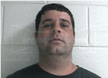 Clay James Thomas