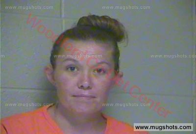 Tamitha Lynn Himes