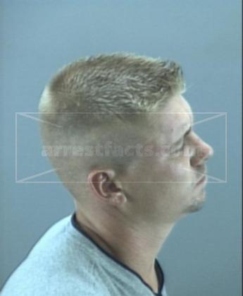 Kenny Wayne Davlin