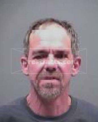 Kelly Darren Stewart