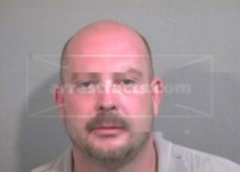 Jack Allen Hensley