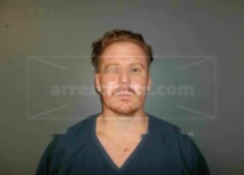David Alden Gates