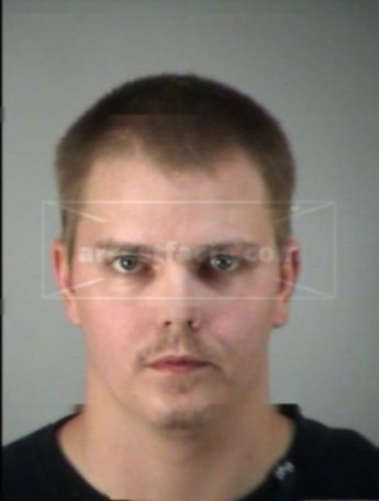 Corey Ryan Knapp