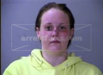 Renee Lynn Williams