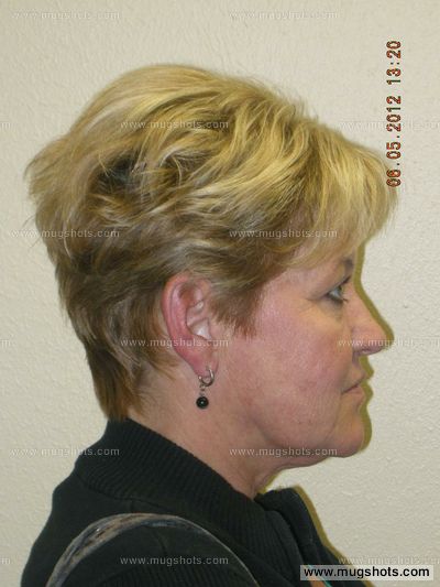 Sandra A Schaub