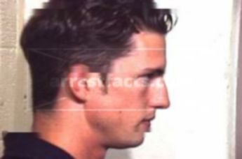 Craig Andrew Dixon