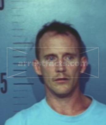Michael John Brauer