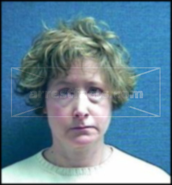 Elizabeth Perry Spencer