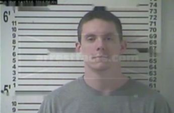 Dillon Ray Davidson