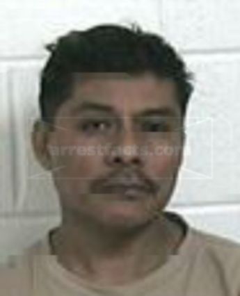 Guillermo Perez-Ramirez