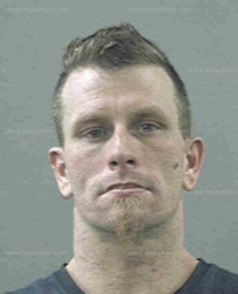 Nathan James Hurst