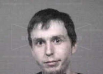 Joseph Allen Ferguson