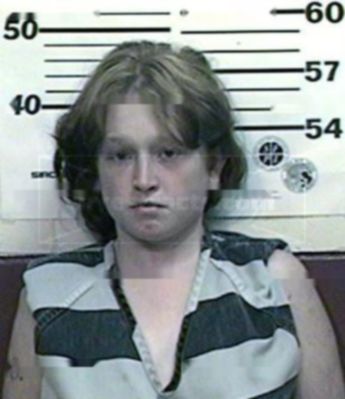 Tiffany Michelle Mcglaun