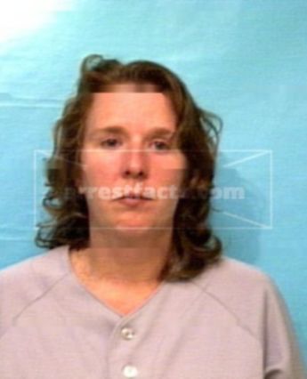Kelly Renee Farrell