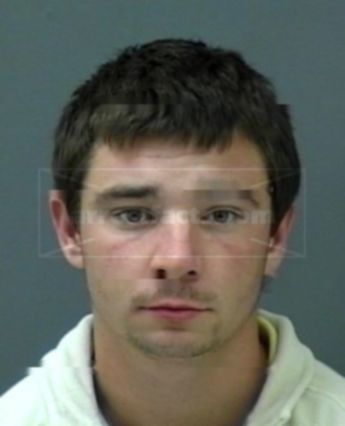 Roger Wayne Ware