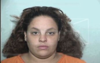 Angela Renee Duncan