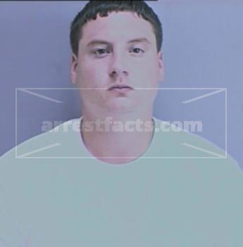 John David Southerland