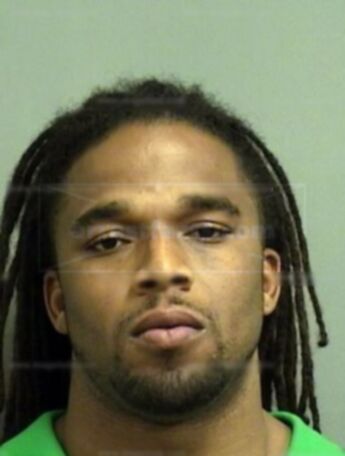 Andre Antwan Clark