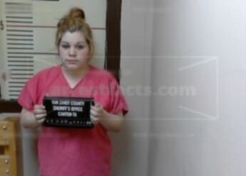 Kelsey Annette Scott